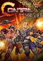 Contra: Operation Galuga STEAM KEY🔑 The European Union
