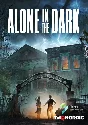 Alone in the Dark STEAM KEY🔑 RU+CIS+TR+ASIA+LATAM