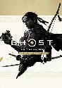 Ghost of Tsushima DIRECTOR´S CUT STEAM KEY🔑 ROW