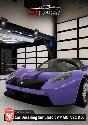 DLC Car Detailing Simulator - AMMO NYC DLC STEAM KEY🔑
