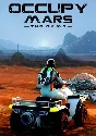 Occupy Mars: The Game STEAM KEY🔑 ALL COUNTRIES