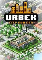 Urbek City Builder КЛЮЧ🔑 STEAM ВСЕ СТРАНЫ