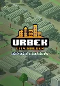 DLC Urbek City Builder - Defend the City КЛЮЧ🔑 STEAM