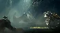 DLC MONSTER HUNTER: WORLD: Iceborne КЛЮЧ🔑 STEAM РФ+СНГ