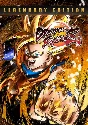 Dragon Ball FighterZ - Legendary Edition STEAM KEY🔑
