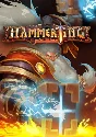 Hammerting КЛЮЧ🔑 STEAM ВСЕ СТРАНЫ