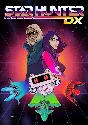 Star Hunter DX STEAM KEY🔑 ALL COUNTRIES
