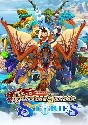 Monster Hunter Stories STEAM KEY🔑 RUSSIA+CIS