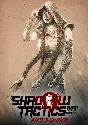 DLC Shadow Tactics: Blades of the Shogun - Aiko´s Choic