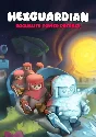 Hexguardian КЛЮЧ🔑 STEAM РФ+СНГ