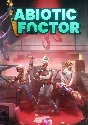 Abiotic Factor STEAM KEY🔑 ROW