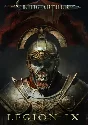 King Arthur: Legion IX КЛЮЧ🔑 STEAM ВСЕ СТРАНЫ