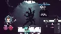 Neurodeck: Psychological Deckbuilder STEAM KEY🔑 ALL CO