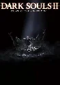DLC DARK SOULS™ II Crown of the Sunken King KEY🔑