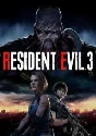 RESIDENT EVIL 3 КЛЮЧ🔑 STEAM РФ+СНГ