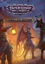 DLC Pathfinder: Wrath of the Righteous - A Dance of the