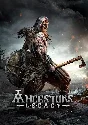 Ancestors Legacy STEAM KEY🔑 ALL COUNTRIES