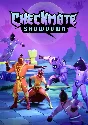 Checkmate Showdown КЛЮЧ🔑 STEAM ВСЕ СТРАНЫ