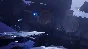 Homeworld 3 - Fleet Command Edition  STEAM KEY🔑 RUSSIA