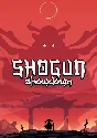 Shogun Showdown STEAM KEY🔑 The European Union