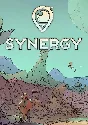 Synergy КЛЮЧ🔑 STEAM РФ+СНГ