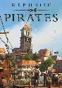 Republic of Pirates КЛЮЧ🔑 STEAM ВСЕ СТРАНЫ