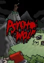 Psycho Wolf STEAM KEY🔑 ALL COUNTRIES