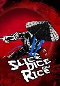 Slice, Dice & Rice STEAM KEY🔑 ALL COUNTRIES
