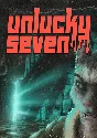 Unlucky Seven КЛЮЧ🔑 STEAM ВСЕ СТРАНЫ