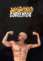 Wanking Simulator STEAM KEY🔑 ALL COUNTRIES