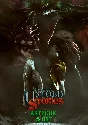 DLC Lovecraft´s Untold Stories + OST + Artbook КЛЮЧ🔑