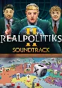DLC Realpolitiks II Digital Soundtrack КЛЮЧ🔑 STEAM
