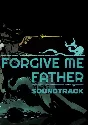 DLC Forgive Me Father Soundtrack STEAM KEY🔑 RU+CIS+CN+