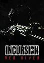 Incursion Red River STEAM KEY🔑 RUSSIA+CIS
