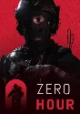Zero hour STEAM KEY🔑 RUSSIA+CIS