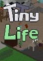 Tiny Life STEAM KEY🔑 ALL COUNTRIES