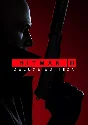DLC HITMAN 3 - Deluxe Pack КЛЮЧ🔑 STEAM CN