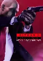 DLC HITMAN 3 Access Pass: HITMAN 2 Expansion KEY🔑