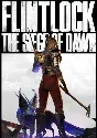 Flintlock: The Siege Of Dawn STEAM KEY🔑 ROW