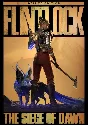 Flintlock: The Siege Of Dawn - Deluxe Edition КЛЮЧ🔑