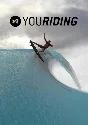 YouRiding - Surfing and Bodyboarding Game STEAM KEY🔑