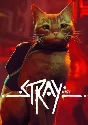 Stray STEAM KEY🔑 ROW