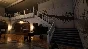 DLC Ready or Not: Home Invasion STEAM KEY🔑 RUSSIA+CIS