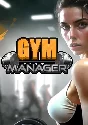 Gym Manager STEAM KEY🔑 ALL COUNTRIES