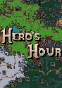 Hero´s Hour STEAM KEY🔑 RUSSIA+CIS