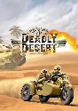 1943 Deadly Desert STEAM KEY🔑 ALL COUNTRIES