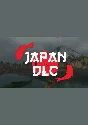 DLC Ultimate Fishing Simulator - Japan STEAM KEY🔑