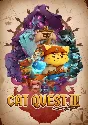 Cat Quest III STEAM KEY🔑 RUSSIA+CIS