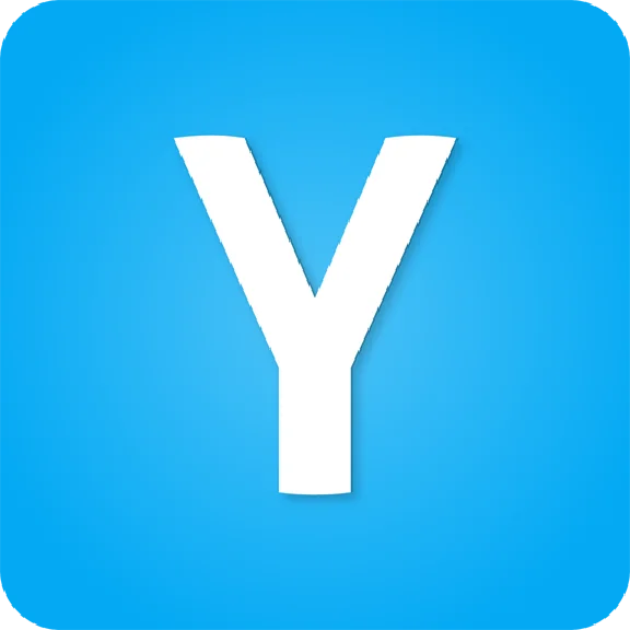 🌊 Yazio Pro Subscribe 🎉 3/12 Months 📲to your Account