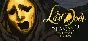 ✅The Last Door Collector´s Edition Bundle Season One +2